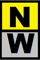 Newz Waala 